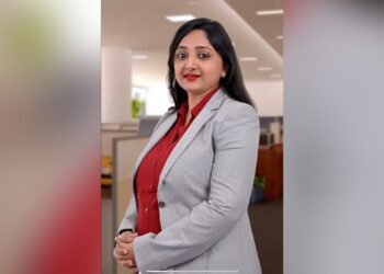 Dr. Kavita Bhargava: Nurturing the Depths of the Subconscious Mind for Professional Growth