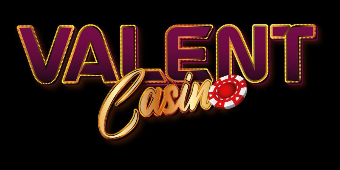 Valent Casino: Where Indian Gaming Thrives on a Global Stage