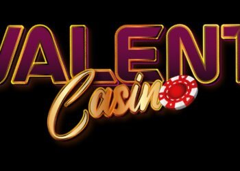 Valent Casino: Where Indian Gaming Thrives on a Global Stage