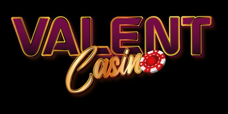Valent Casino: Where Indian Gaming Thrives on a Global Stage