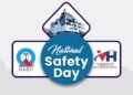 “VIBRANT MULTI-SPECIALITY HOSPITAL Prioritizes Safety on National Safety Day and Every Day”