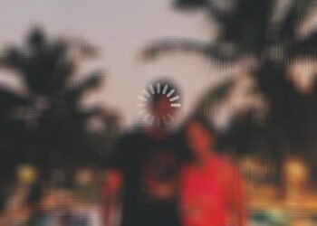 A Famous Model’s Goa Vacation Reveals Exciting New Relationship, according to Gauri Kasbekar