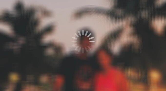 A Famous Model’s Goa Vacation Reveals Exciting New Relationship, according to Gauri Kasbekar