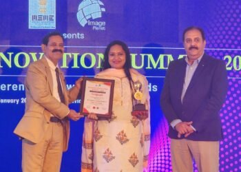 Maximize Your Career Opportunities with Divya Basavaraju’s Effective Resume Writing and Coaching Services.