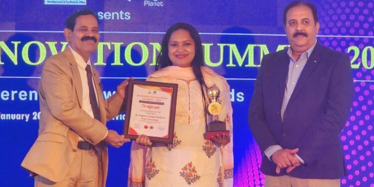 Maximize Your Career Opportunities with Divya Basavaraju’s Effective Resume Writing and Coaching Services.