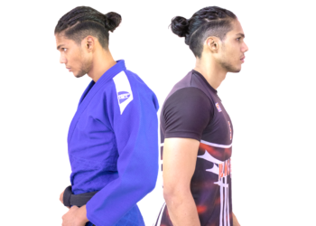 “Diving into the World of Kabaddi: Deepanshu Singh’s DP Kabaddi – Revolutionizing the Game and Empowering Players”