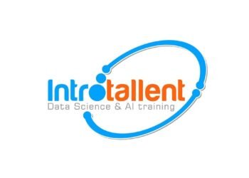 Introtallent: Empowering the Future of Analytics through Innovative EdTech Solutions