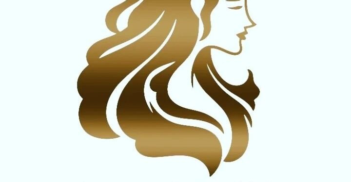 Women Empowerment Unveiled: The Neha Agarwal Story