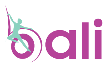 A Symphony of Dance: Bali Dance Studio’s Captivating Performances at the Delhi Dance Fest