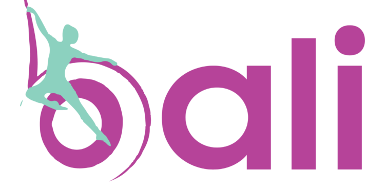 A Symphony of Dance: Bali Dance Studio’s Captivating Performances at the Delhi Dance Fest