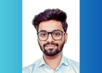 Siddharth Kumar Bansal’s Reflections on the Synergy between Artificial Intelligence and Forensic Science