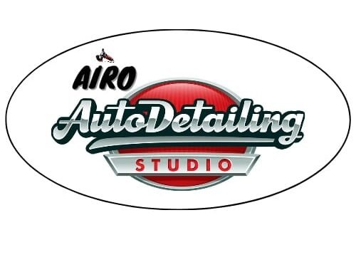 From Sweat to Shine: How Mohammad Wajhi Shariff Embraced Auto Detailing