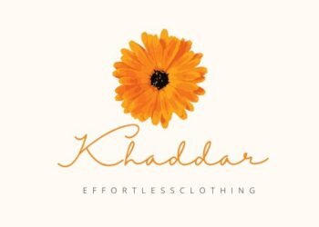 Embracing Tradition: Anohita’s Journey with Khaddar Clothing