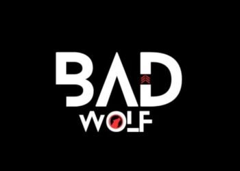 The Only Solution: Unraveling Badwolf’s Transformational Journey