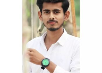 Defying Limits: Rahul Chaudhary’s Pathway to Success