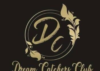 Empowerment in Action: The Dreamcatchers Club Story