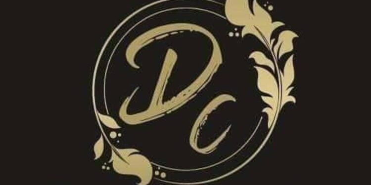 Empowerment in Action: The Dreamcatchers Club Story