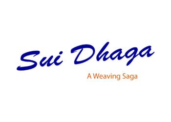 Weaving Dreams: The Journey of Sui Dhaga