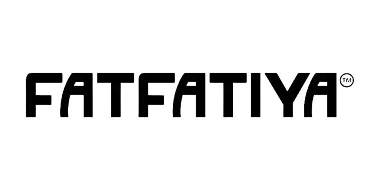 From Auto Rickshaws to Fashion Icons: The Fatfatiya Story