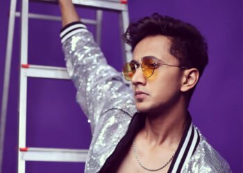 From Canvas to Conspiracy: The Allure of Inaam and “Sazishen