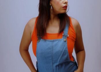 Unraveling the Magic of Gauri Kasbekar: Beyond Anticipation