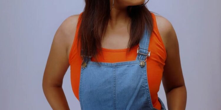 Unraveling the Magic of Gauri Kasbekar: Beyond Anticipation