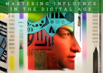 Harness the Power of Ethical Persuasion: Rahil Ahmed’s Approach