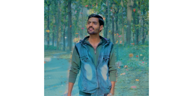 From Melodies to Triumph: The Ayush Mishra Story