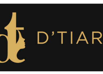 Unveiling Love’s Canvas: Kushal & Deepali’s Story