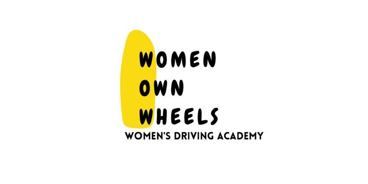 Driving Dreams, Empowering Lives: Women Own Wheels Initiative