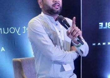 सशक्त जीवन: कोचिंग क्रांति जगत तुर्किया द्वारा