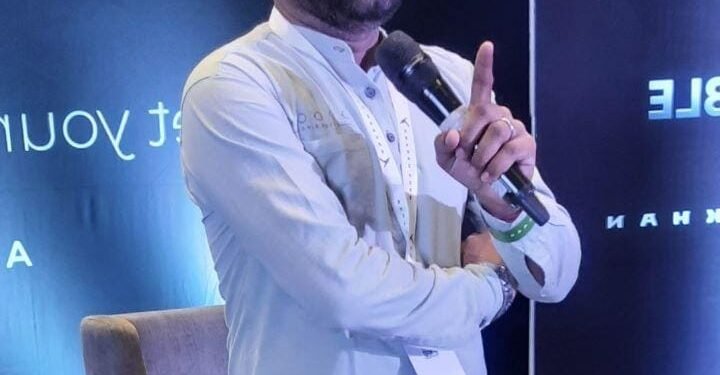 सशक्त जीवन: कोचिंग क्रांति जगत तुर्किया द्वारा