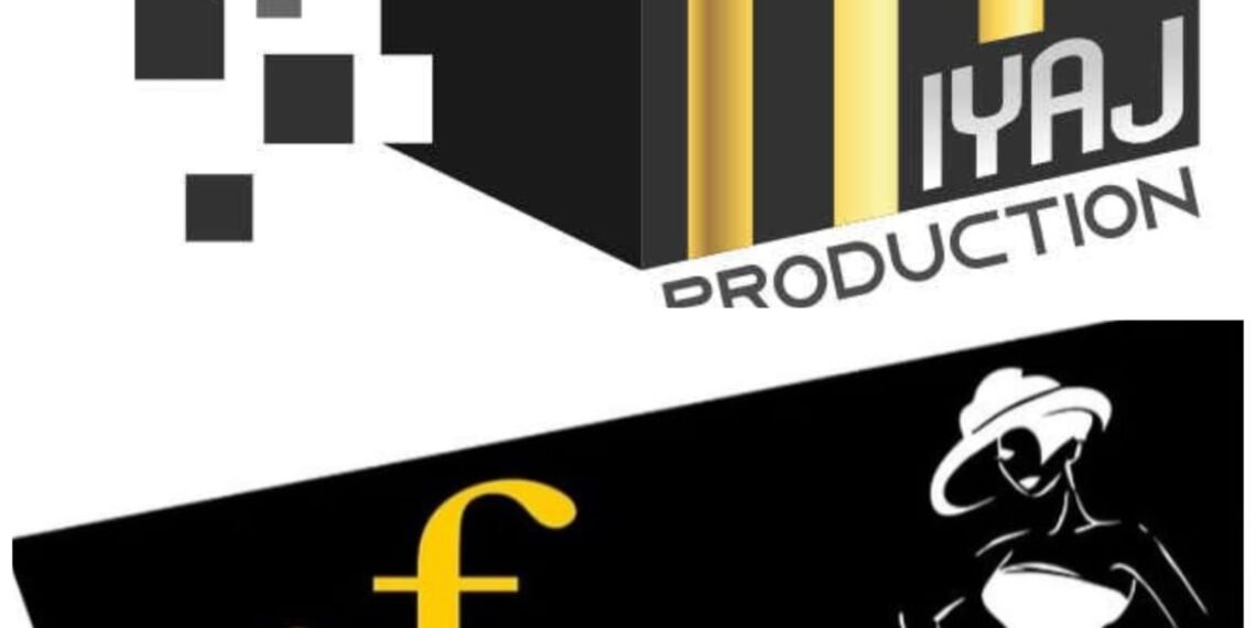 SNBN: Changing the Game in Indian Fashion – IFW 2023 is Back!