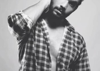 Entertainment’s New Sensation: The Jimmy Kainaat Story