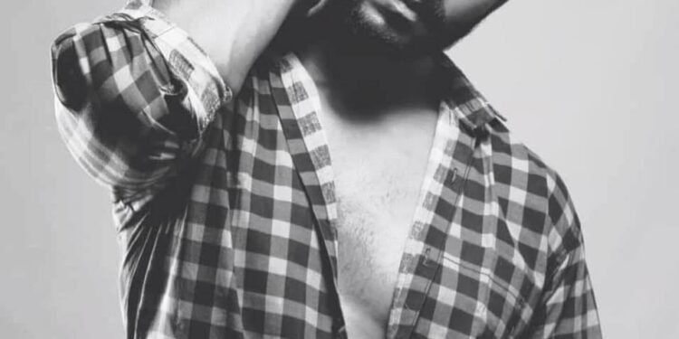 Entertainment’s New Sensation: The Jimmy Kainaat Story