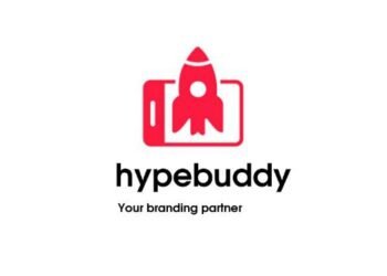 The Power of Hype: Achieve with Hypebuddy