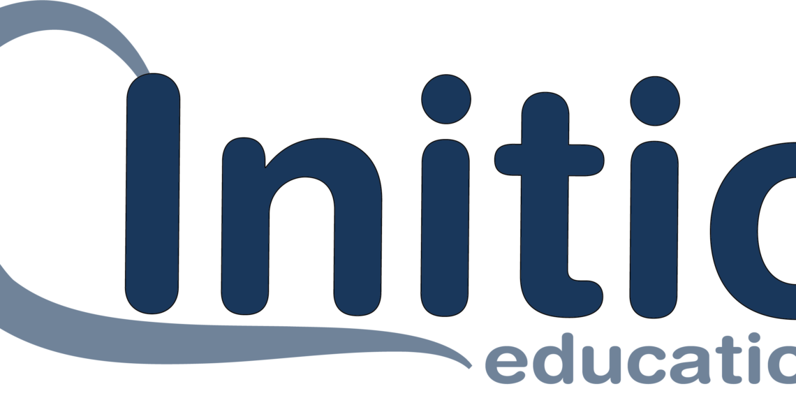 A Global Impact: Farheen Ansari’s Education Startup Redefines Learning