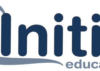 A Global Impact: Farheen Ansari’s Education Startup Redefines Learning