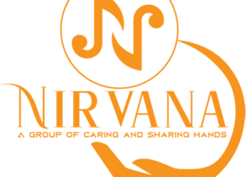 Beyond Limits: Empowering Special Children with Nirvana NGO