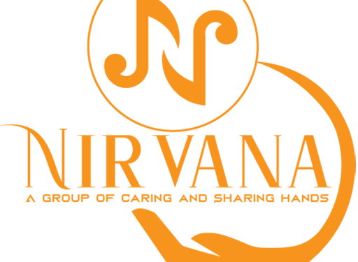Beyond Limits: Empowering Special Children with Nirvana NGO
