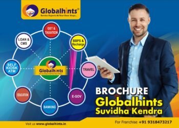 Strategic Tax Planning for SMEs: Insights from Globalhints