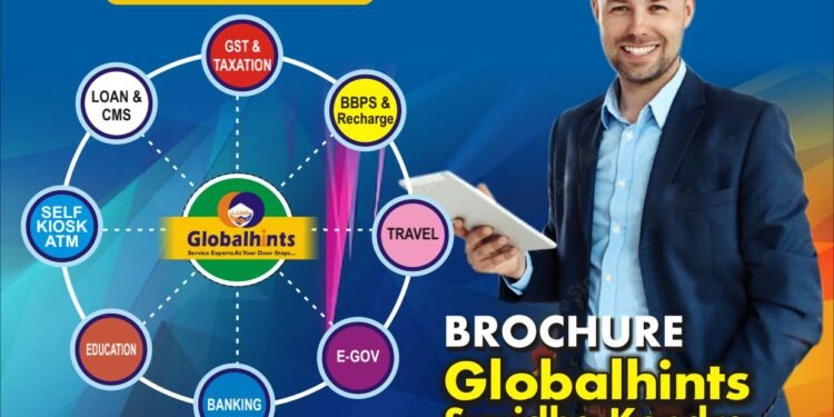 Strategic Tax Planning for SMEs: Insights from Globalhints