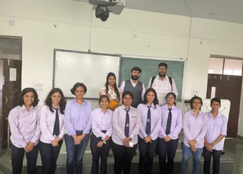 Mechatron Technologies: Pioneering Tech-Driven Education