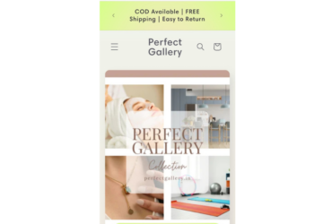 Trusty Deals: Your Gateway to Inspired Shopping