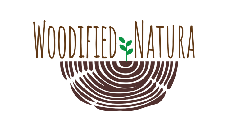 From IT Leadership to Cold Pressed Oils: Veena & Prashanth’s Journey