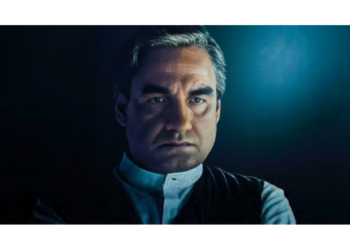 Atal Arrival: ₹1 Crore Start for Pankaj Tripathi’s Film