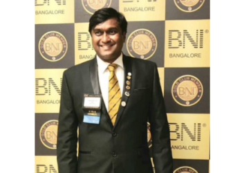 Vishuddh’s Vision: Expanding Horizons Beyond Bangalore