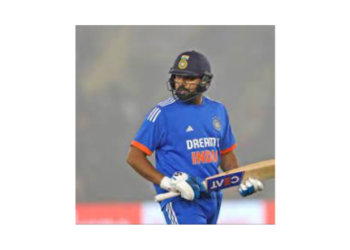 Shubman Gill’s Run Out Drama: Rohit Sharma Opens Up