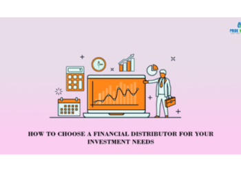 Robin Mathew’s Pride: A Trusted Ally in Financial Navigation