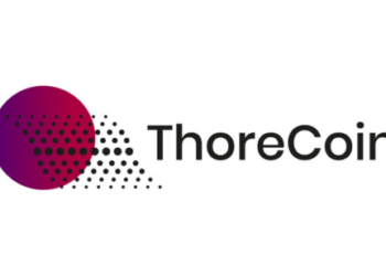 Thorecoin’s Next Frontier: AI, Education, and Beyond